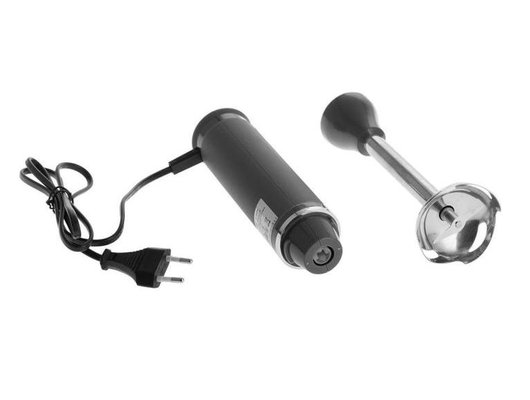 Блендер VITEK VT-8526